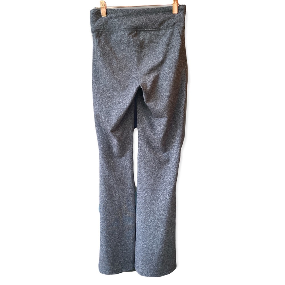 Lucy Powermax Wide Leg Leggings - Picture 3 of 6